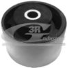 3RG 40234 Engine Mounting